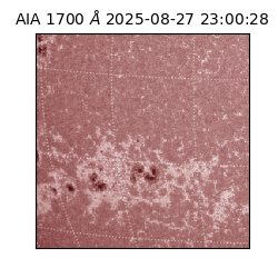 saia - 2025-08-27T23:00:28.718000