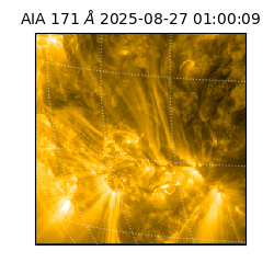 saia - 2025-08-27T01:00:09.349000