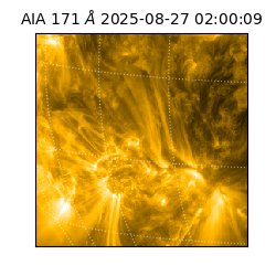 saia - 2025-08-27T02:00:09.349000