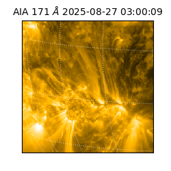 saia - 2025-08-27T03:00:09.350000
