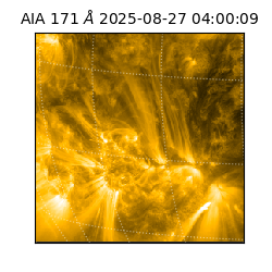 saia - 2025-08-27T04:00:09.350000