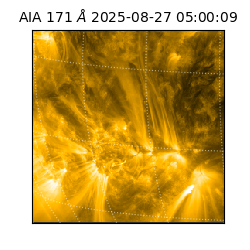 saia - 2025-08-27T05:00:09.350000