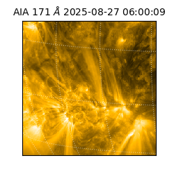 saia - 2025-08-27T06:00:09.350000