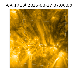 saia - 2025-08-27T07:00:09.349000