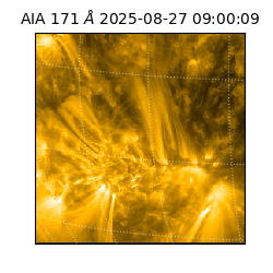 saia - 2025-08-27T09:00:09.349000