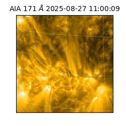 saia - 2025-08-27T11:00:09.349000