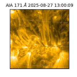 saia - 2025-08-27T13:00:09.350000