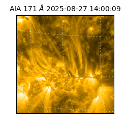 saia - 2025-08-27T14:00:09.350000