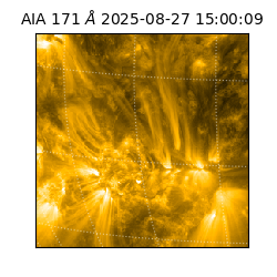 saia - 2025-08-27T15:00:09.349000