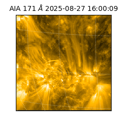 saia - 2025-08-27T16:00:09.350000