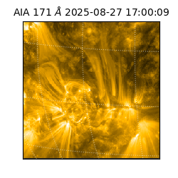 saia - 2025-08-27T17:00:09.350000