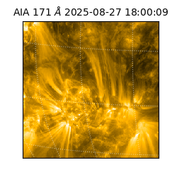 saia - 2025-08-27T18:00:09.350000