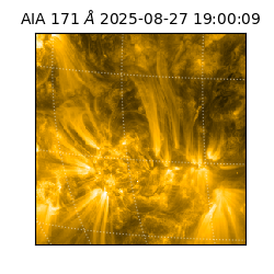 saia - 2025-08-27T19:00:09.349000