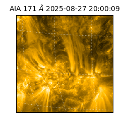 saia - 2025-08-27T20:00:09.350000