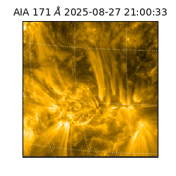 saia - 2025-08-27T21:00:33.350000