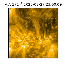 saia - 2025-08-27T23:00:09.349000