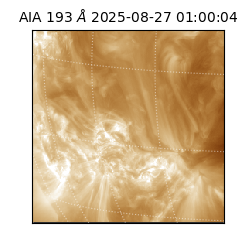 saia - 2025-08-27T01:00:04.843000