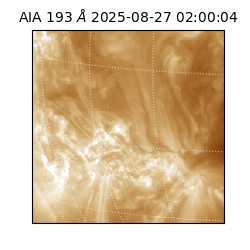 saia - 2025-08-27T02:00:04.843000