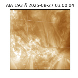 saia - 2025-08-27T03:00:04.843000