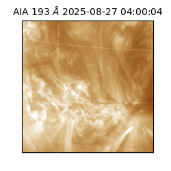 saia - 2025-08-27T04:00:04.843000