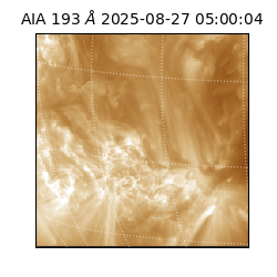 saia - 2025-08-27T05:00:04.843000