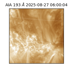 saia - 2025-08-27T06:00:04.843000