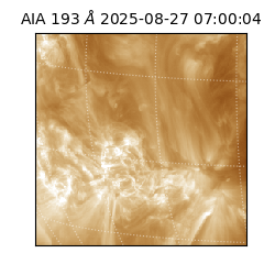 saia - 2025-08-27T07:00:04.842000