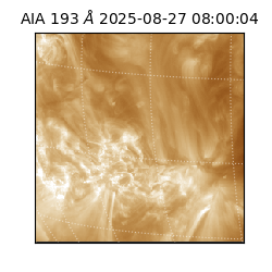 saia - 2025-08-27T08:00:04.835000