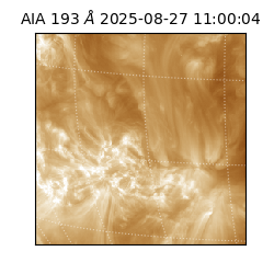 saia - 2025-08-27T11:00:04.843000