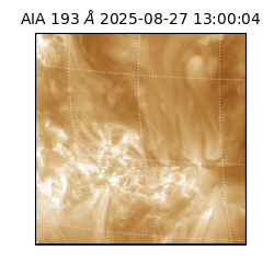 saia - 2025-08-27T13:00:04.843000