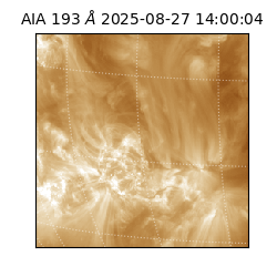 saia - 2025-08-27T14:00:04.843000