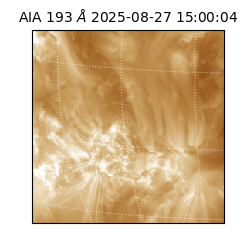 saia - 2025-08-27T15:00:04.843000