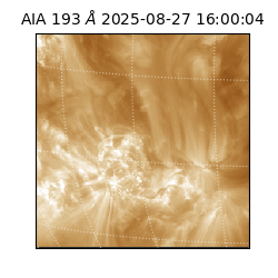 saia - 2025-08-27T16:00:04.843000