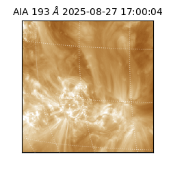 saia - 2025-08-27T17:00:04.843000