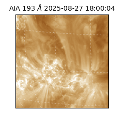 saia - 2025-08-27T18:00:04.843000