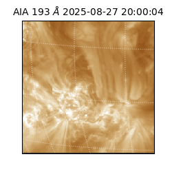 saia - 2025-08-27T20:00:04.843000