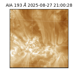 saia - 2025-08-27T21:00:28.842000