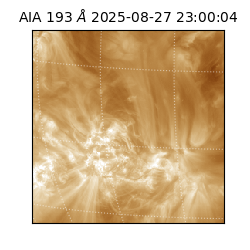 saia - 2025-08-27T23:00:04.843000