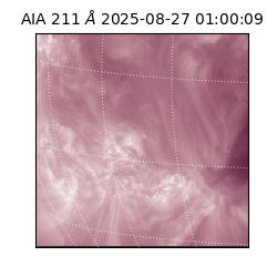 saia - 2025-08-27T01:00:09.630000