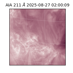 saia - 2025-08-27T02:00:09.627000