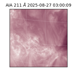 saia - 2025-08-27T03:00:09.626000