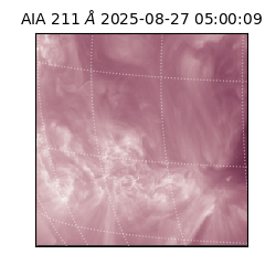 saia - 2025-08-27T05:00:09.625000