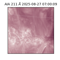 saia - 2025-08-27T07:00:09.626000