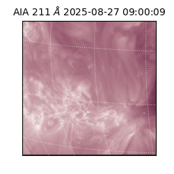 saia - 2025-08-27T09:00:09.626000