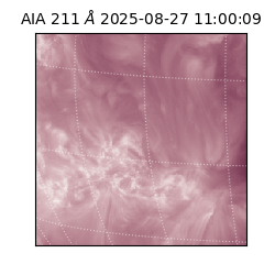 saia - 2025-08-27T11:00:09.633000