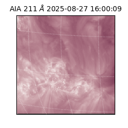 saia - 2025-08-27T16:00:09.626000