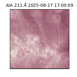 saia - 2025-08-27T17:00:09.630000