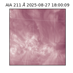 saia - 2025-08-27T18:00:09.634000