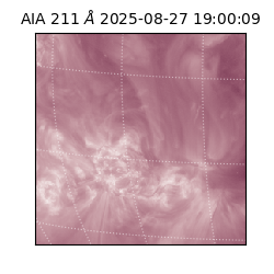 saia - 2025-08-27T19:00:09.633000