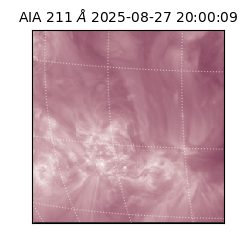 saia - 2025-08-27T20:00:09.626000